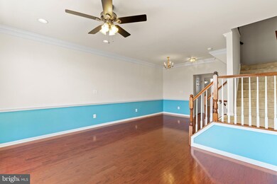 25097 Gunnery Square, Chantilly, VA 20152 - photo 7