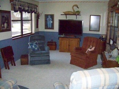 249 Rebecca Dr unit LOT 461, Alamo, TX 78516 - photo 2