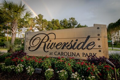 3909 Summerton St, Mount Pleasant, SC 29466 - photo 3