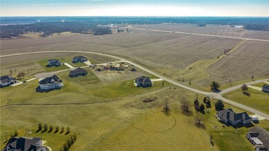 Lot 103 Deer Creek Dr, Summit Township, IL 62401 - photo 7