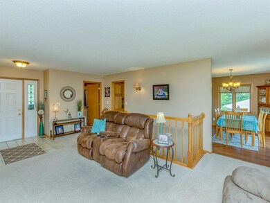 1650 Hillcrest Ct, Marion, IA 52302 - photo 3
