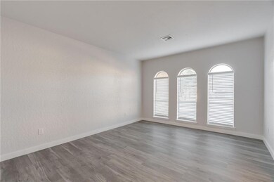 2704 NW 115th St, Oklahoma City, OK 73120 - photo 6