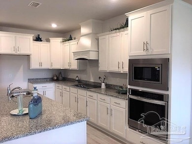 5534 Blake Ln, Pace, FL 32571 - photo 6