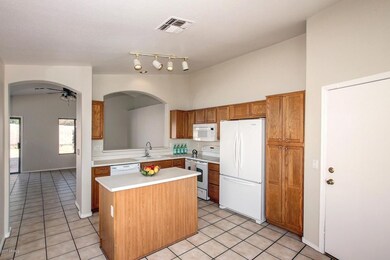 d. Kitchen