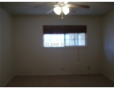 unlisted-address, Las Vegas, NV 89142 - photo 4