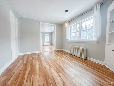 406 Elm St, Fayetteville, NY 13066 - photo 7