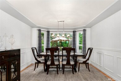 6003 52nd Street Ct W, University Place, WA 98467 - photo 6