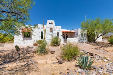 2785_N_Placita_Copan-Front View 4