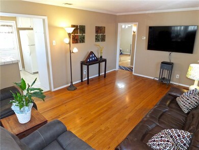 6032 Pennswood Ave, Lakewood, CA 90712 - photo 4