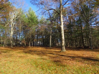 73 Smith Ave, Greenville, RI 02828 - photo 4