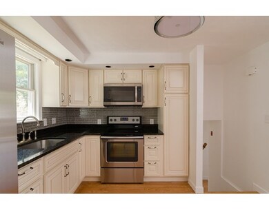 44 Rose Way, Holbrook, MA 02343 - photo 4