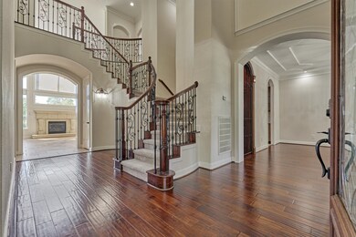 23 Player Oaks Place, Spring, TX 77382 - photo 6