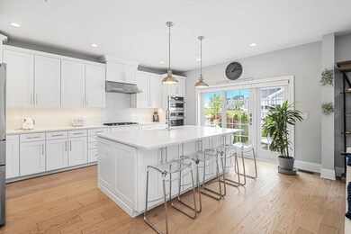 17 Benjamin Ln unit 17, Scituate, MA 02066 - photo 2