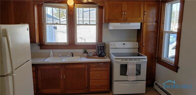 311 West St, Archbold, OH 43502 - photo 3