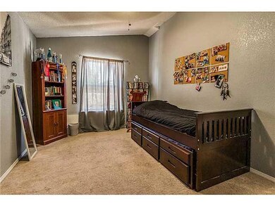 14517 Canario Dr, Horizon City, TX 79928 - photo 7