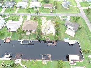 4819 SW 2nd Ave, Cape Coral, FL 33914 - photo 5
