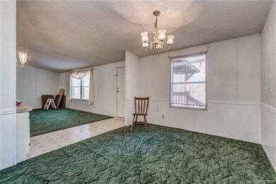 532 S Greenbriar Rd, Statesville, NC 28625 - photo 7