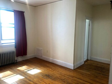 82 Jersey St unit 45, Boston, MA 02215 - photo 4