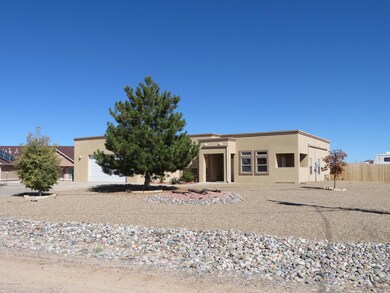 14 Road 3786, Farmington, NM 87401 - photo 2