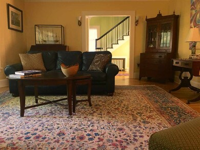 13 Leroy St, Potsdam, NY 13676 - photo 7