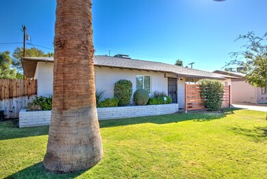9243 N 18th Dr, Phoenix, AZ 85021 - photo 4