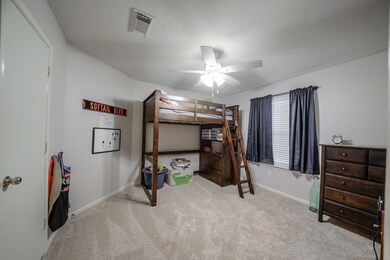 2414 Halstead Dr, Spring, TX 77386 - photo 5