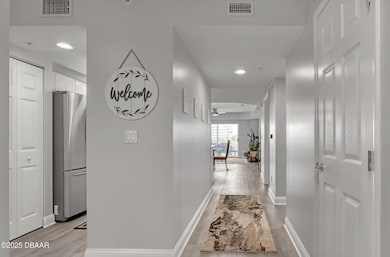 Screenshot 2025-07-09 at 10.42.28AM