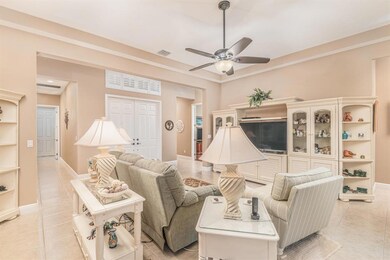 11411 SW Hillcrest Cir-WEB-1