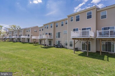 18 Faraday Ct, Morton, PA 19070 - photo 2