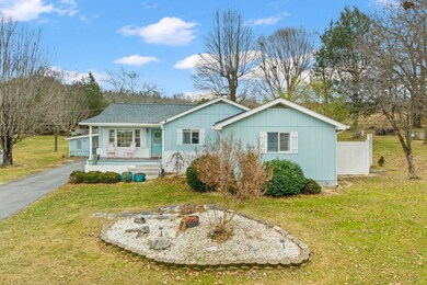 125 Pearman Rd, Johnson City, TN 37601 - photo 4