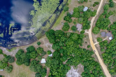 05) Lake Margie Lot