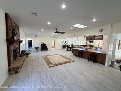 353 Sandesta Dr, Alto, NM 88312 - photo 7