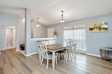 7-web-or-mls-6112 Saddle Horse Ln-07