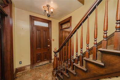 211 Old Mill Rd, Apollo, PA 15613 - photo 6