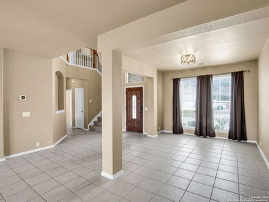 21827 Dolomite Dr, San Antonio, TX 78259 - photo 7