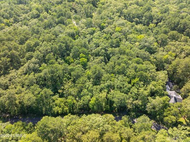 120 Bull Point Drone-5