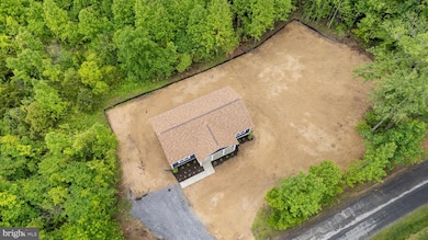 6305 Chickahominy Ct, Orange, VA 22960 - photo 7