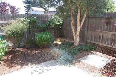 557 Orchard Rd unit B, Nipomo, CA 93444 - photo 6