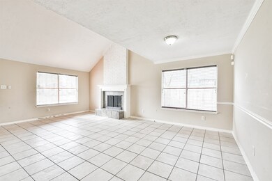 6622 Sandswept Ln, Houston, TX 77086 - photo 3