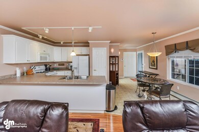16632 Rivers Edge Ln Eagle-large-007-45-