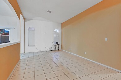 14237 Desert Sage Dr, Horizon City, TX 79928 - photo 5