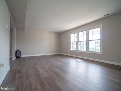 57 Appletree Ln, Sewell, NJ 08080 - photo 7