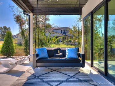 8707 E Elgin St, Broken Arrow, OK 74014 - photo 6