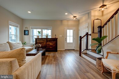 1309 Pedigree St, Frederick, MD 21702 - photo 2