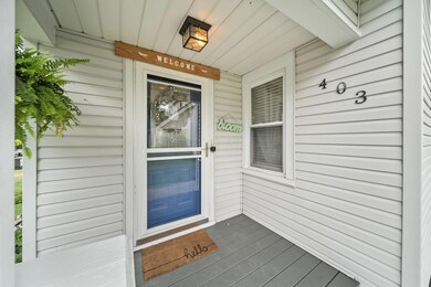 17-web-or-mls-DSC06622