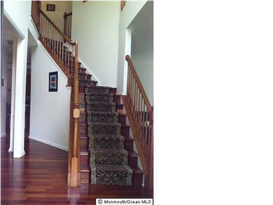 1 Pemberton Ln, East Windsor, NJ 08520 - photo 3