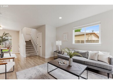 5080 Chehalis Dr N, Keizer, OR 97303 - photo 6