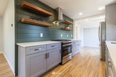 1819 S 222nd St, Des Moines, WA 98198 - photo 6