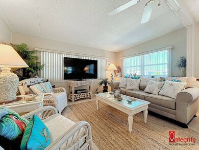 508 44th Ave E unit H36, Bradenton, FL 34203 - photo 2