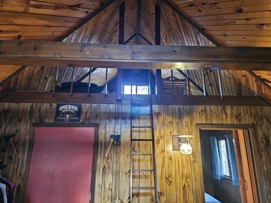 W8920 County Rd S, Phillips, WI 54555 - photo 7